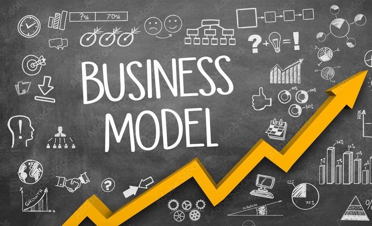What Is a Business Model Strategist, and When Does Your Company Need One?