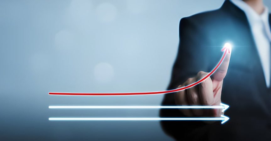 Why Your Business Model Worked at €2M and Breaks at €10M