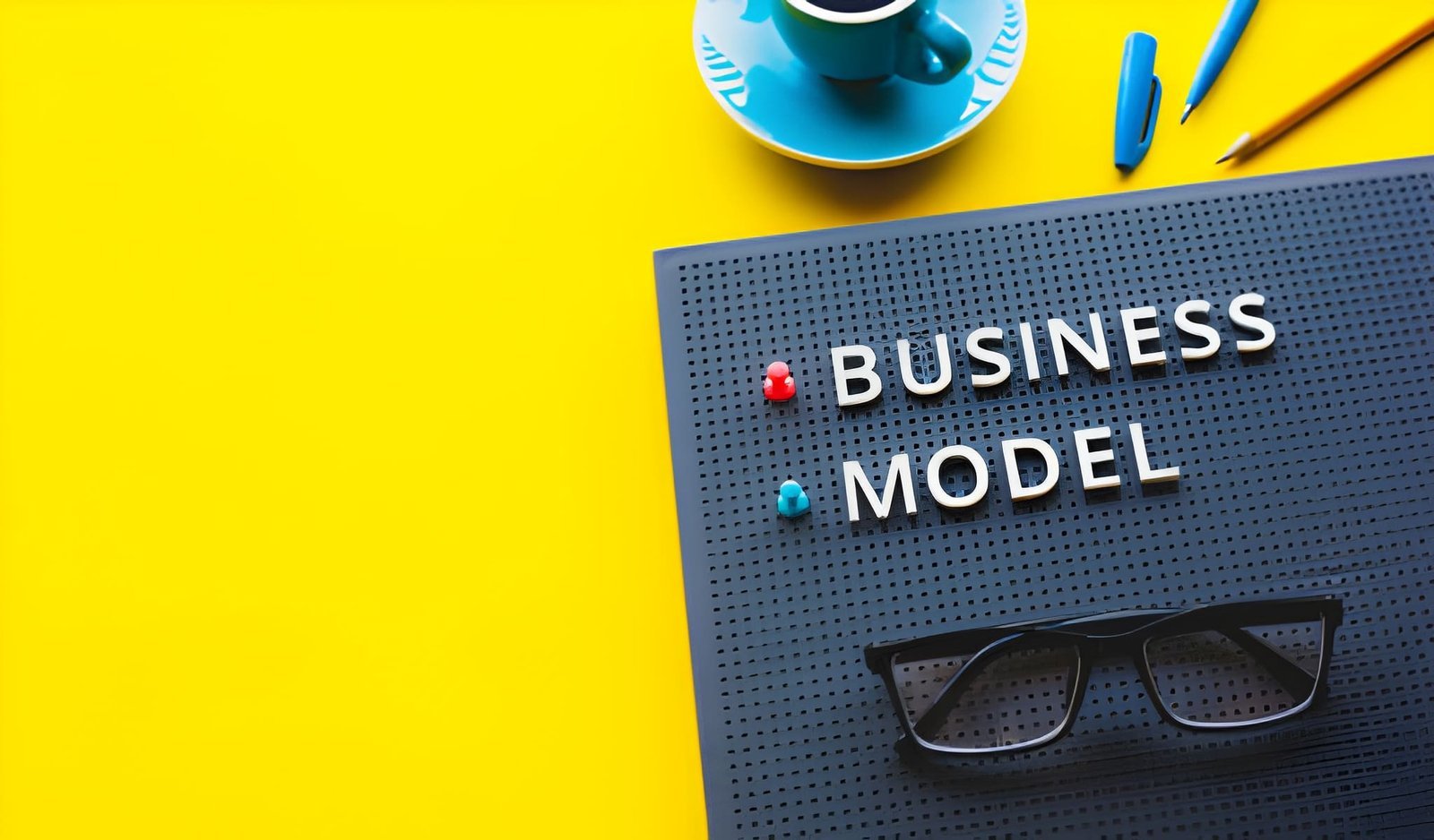 The Core Of Every Business Model Is To Create Value And Capture That Value